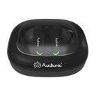 Audionic Airbud 735 ION with ANC Wireless Earbuds