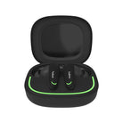 Audionic Airbud 735 ION with ANC Wireless Earbuds