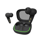 Audionic Airbud 735 ION with ANC Wireless Earbuds