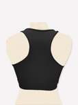 Sajiero Sport Bra - Vital Core