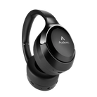 Audionic Trance 100 ANC Wireless Headphone
