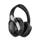 Audionic Trance 100 ANC Wireless Headphone
