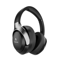 Audionic Trance 100 ANC Wireless Headphone