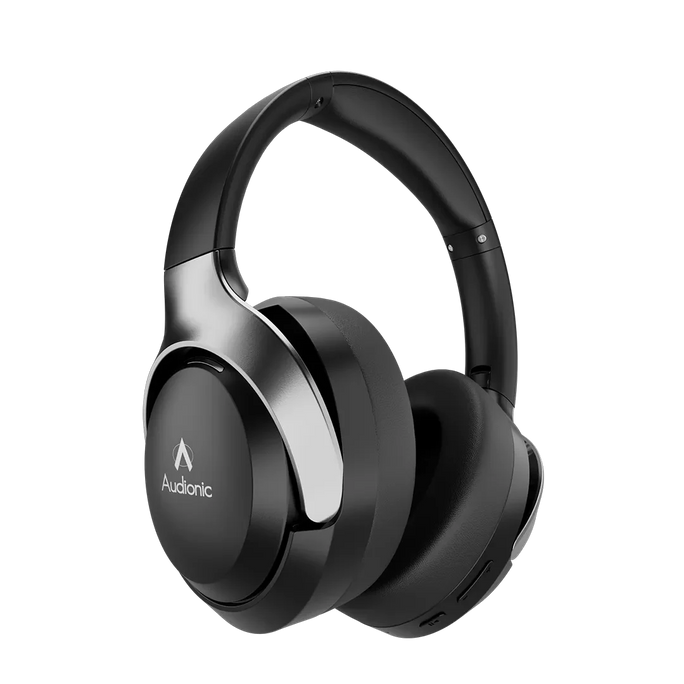 Audionic Trance 100 ANC Wireless Headphone