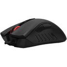 A4Tech Bloody ES5 RGB Esports Gaming Mouse