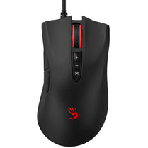 A4Tech Bloody ES5 RGB Esports Gaming Mouse