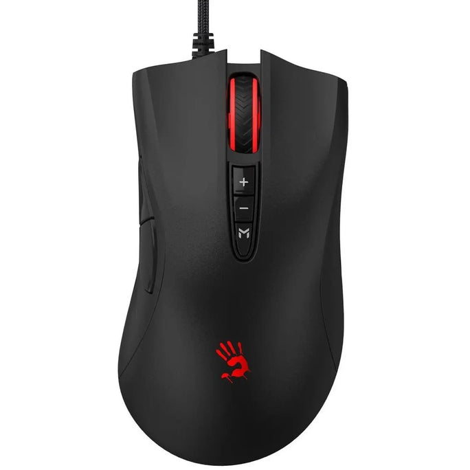 A4Tech Bloody ES5 RGB Esports Gaming Mouse
