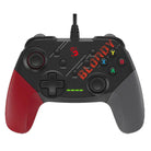 A4Tech Bloody GP30 Wired USB Gaming Gamepad