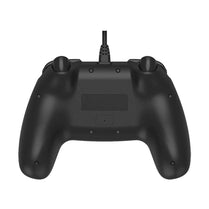 A4Tech Bloody GP30 Wired USB Gaming Gamepad
