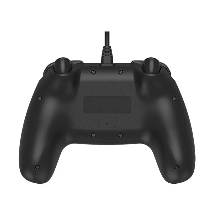 A4Tech Bloody GP30 Wired USB Gaming Gamepad