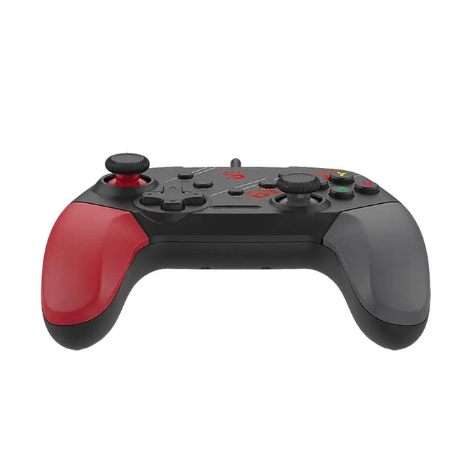 A4Tech Bloody GP30 Wired USB Gaming Gamepad