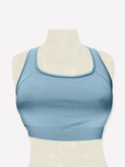 Sajiero Sport Bra - Vital Core