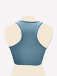 Sajiero Sport Bra - Vital Core