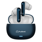 Audionic Airbuds 425 Wireless Earbuds