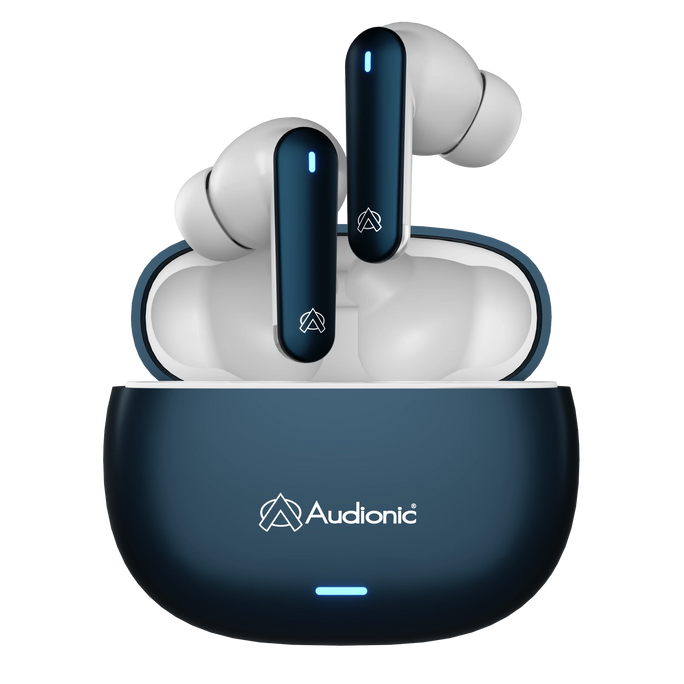 Audionic Airbuds 425 Wireless Earbuds