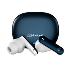 Audionic Airbuds 425 Wireless Earbuds