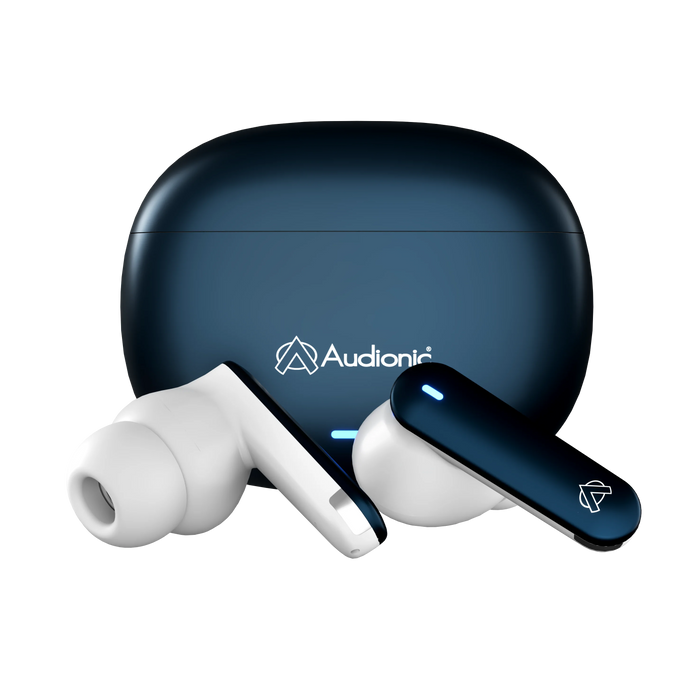 Audionic Airbuds 425 Wireless Earbuds