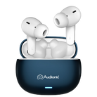 Audionic Airbuds 425 Wireless Earbuds