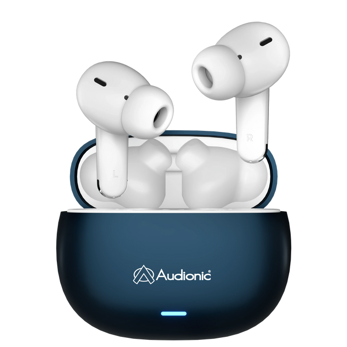 Audionic Airbuds 425 Wireless Earbuds