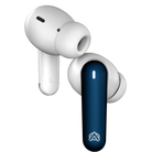 Audionic Airbuds 425 Wireless Earbuds