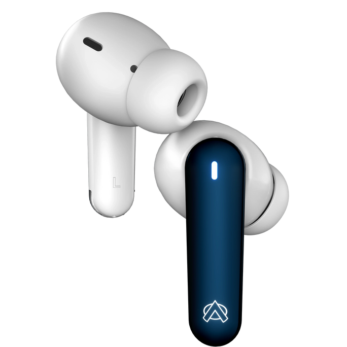 Audionic Airbuds 425 Wireless Earbuds