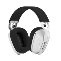 A4Tech Bloody GR285 Wireless Gaming Headset