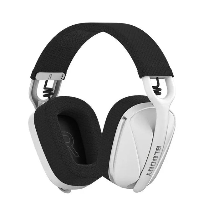 A4Tech Bloody GR285 Wireless Gaming Headset