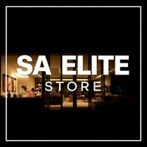 SA Elite Store - Wide range of quality products