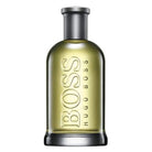 Hugo Boss Bottled Eau De Toilette for Men 200ml (737052189765)