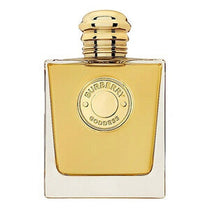 Burberry Gold Intense Eau De Parfum for Women 100ml (3616305885876)