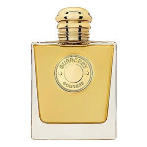 Burberry Gold Intense Eau De Parfum for Women 100ml (3616305885876)