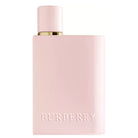 Burberry Her Elixir De Parfum for Women 100ml (3616304061943)
