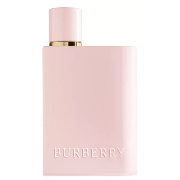 Burberry Her Elixir De Parfum for Women 100ml (3616304061943)
