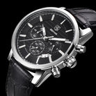 Benyar BY-5104 Exclusive Chronograph Edition Men Watch