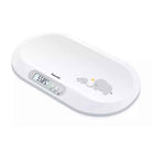 Beurer BY 90 Baby Scale with App Connectivity
