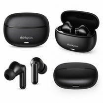 Lenovo LP51 Pro TWS Wireless Earbuds