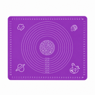 Roti & Baking Silicon Mat