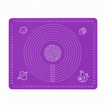 Roti & Baking Silicon Mat