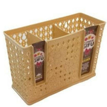 Prince Ware Hangable Flower Gifu 3 Compartments