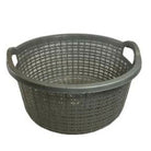 Prince Ware Tokra Gol Silver