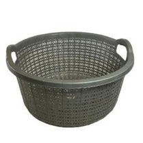 Prince Ware Tokra Gol Silver