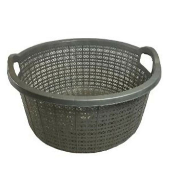Prince Ware Tokra Gol Silver