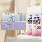 Crease Remover Spray ( 260ml )