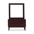 Diamond Supreme Murphy Bed Set | Diamond Foam Official Store