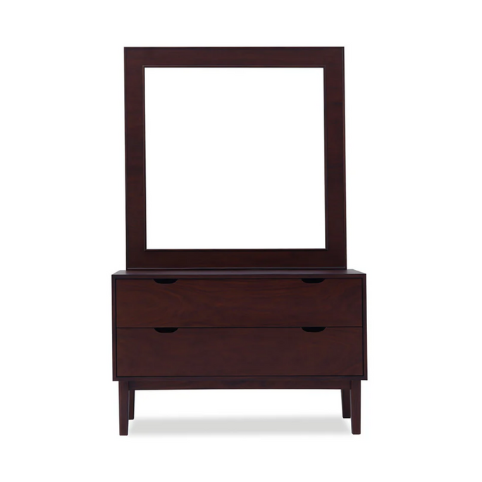 Diamond Supreme Murphy Bed Set | Diamond Foam Official Store
