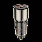 Original Car Charger 100 W OriginalType C