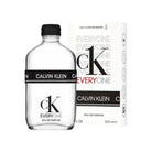 Calvin Klein CK Everyone Eau De Parfum Unisex 200ml (3616301781172)