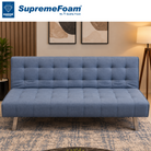 Diamond Supreme Foam DreamFold Sofa Cum Bed | Diamond Foam Official Store