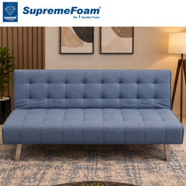 Diamond Supreme Foam DreamFold Sofa Cum Bed | Diamond Foam Official Store