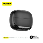 AWEI TA19 ANC Wireless Bluetooth Earbuds
